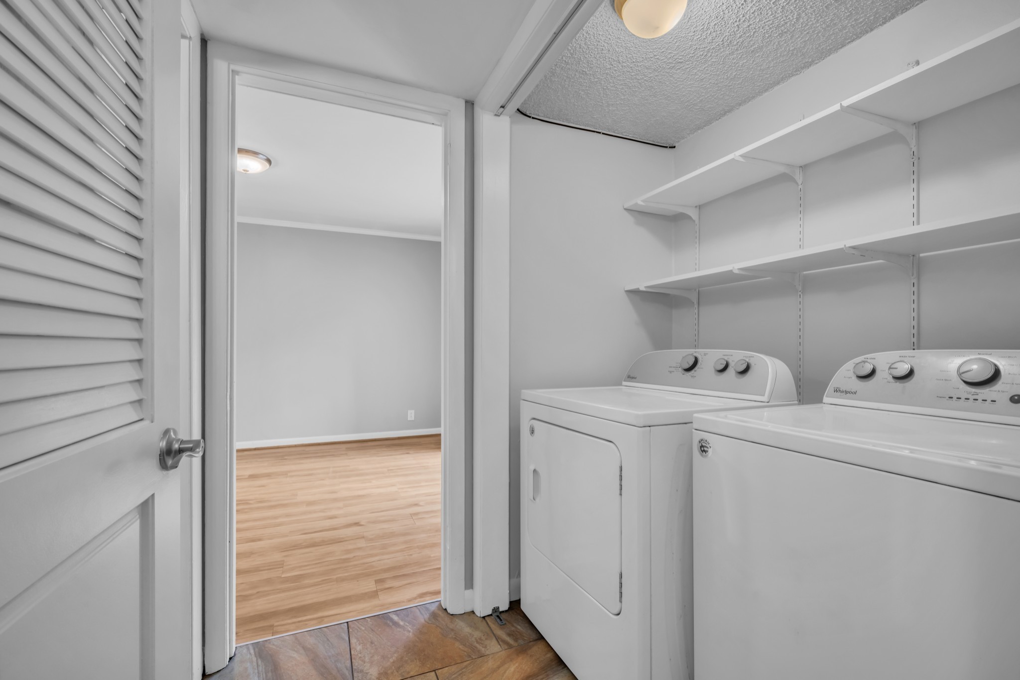214 Old Hickory Boulevard Nashville TN 37221