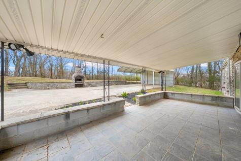 1225 Currey Road Nashville TN 37217
