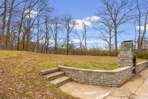 1225 Currey Road Nashville TN 37217