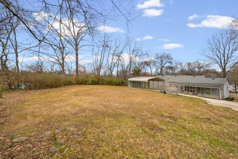 1225 Currey Road Nashville TN 37217