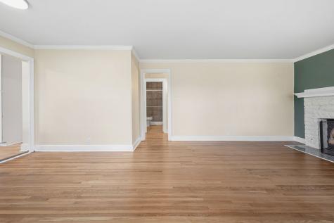 1225 Currey Road Nashville TN 37217
