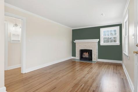 1225 Currey Road Nashville TN 37217