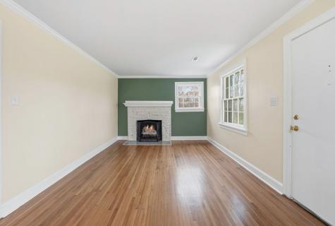 1225 Currey Road Nashville TN 37217