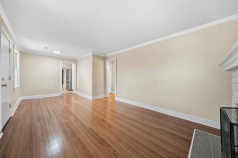 1225 Currey Road Nashville TN 37217