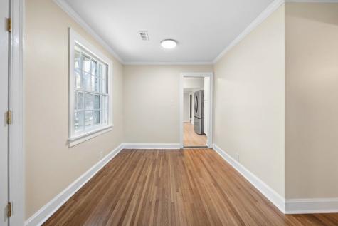 1225 Currey Road Nashville TN 37217