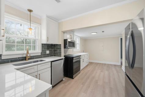1225 Currey Road Nashville TN 37217