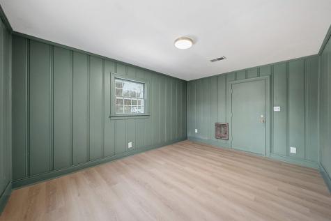 1225 Currey Road Nashville TN 37217