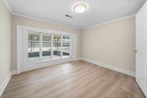 1225 Currey Road Nashville TN 37217