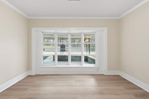 1225 Currey Road Nashville TN 37217
