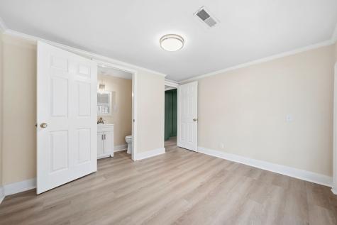 1225 Currey Road Nashville TN 37217