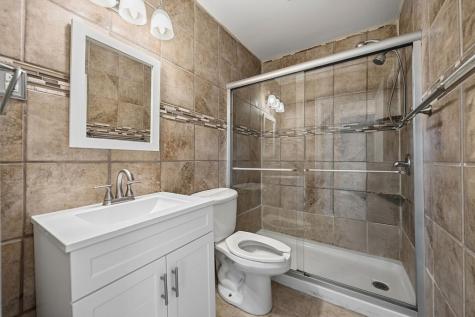 1225 Currey Road Nashville TN 37217