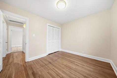 1225 Currey Road Nashville TN 37217