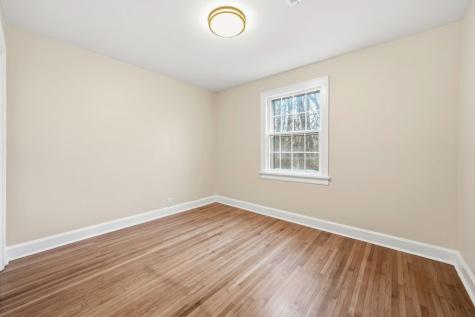 1225 Currey Road Nashville TN 37217