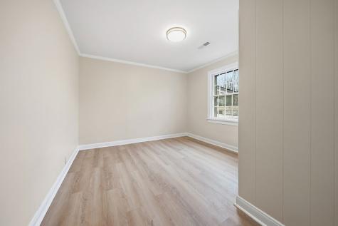 1225 Currey Road Nashville TN 37217
