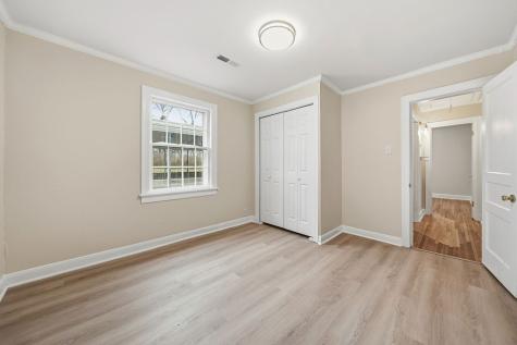 1225 Currey Road Nashville TN 37217