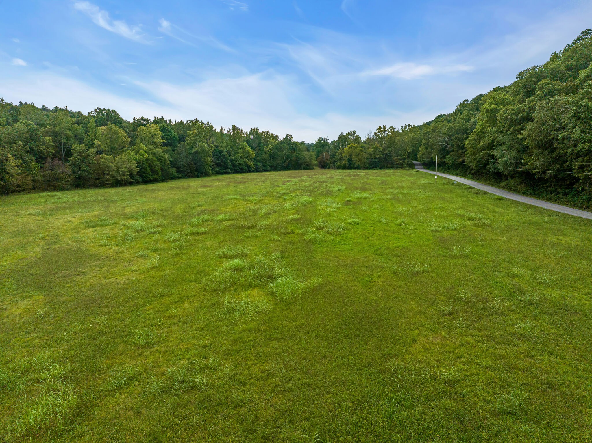 0 Gilliam Hollow Road Dickson TN 37055