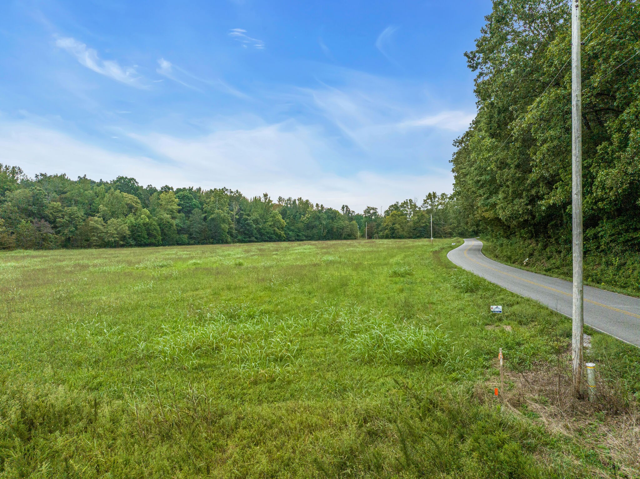 0 Gilliam Hollow Road Dickson TN 37055