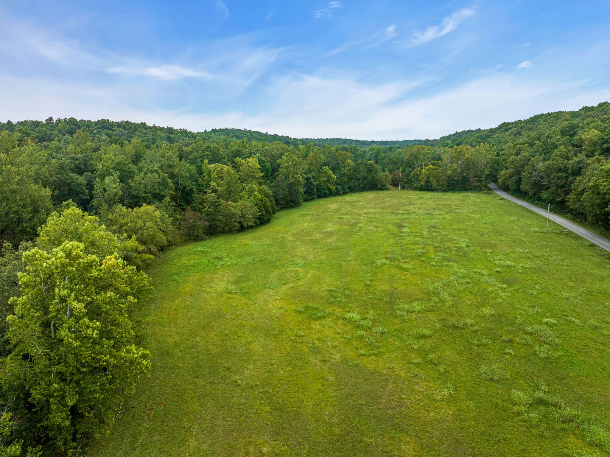 0 Gilliam Hollow Road Dickson TN 37055