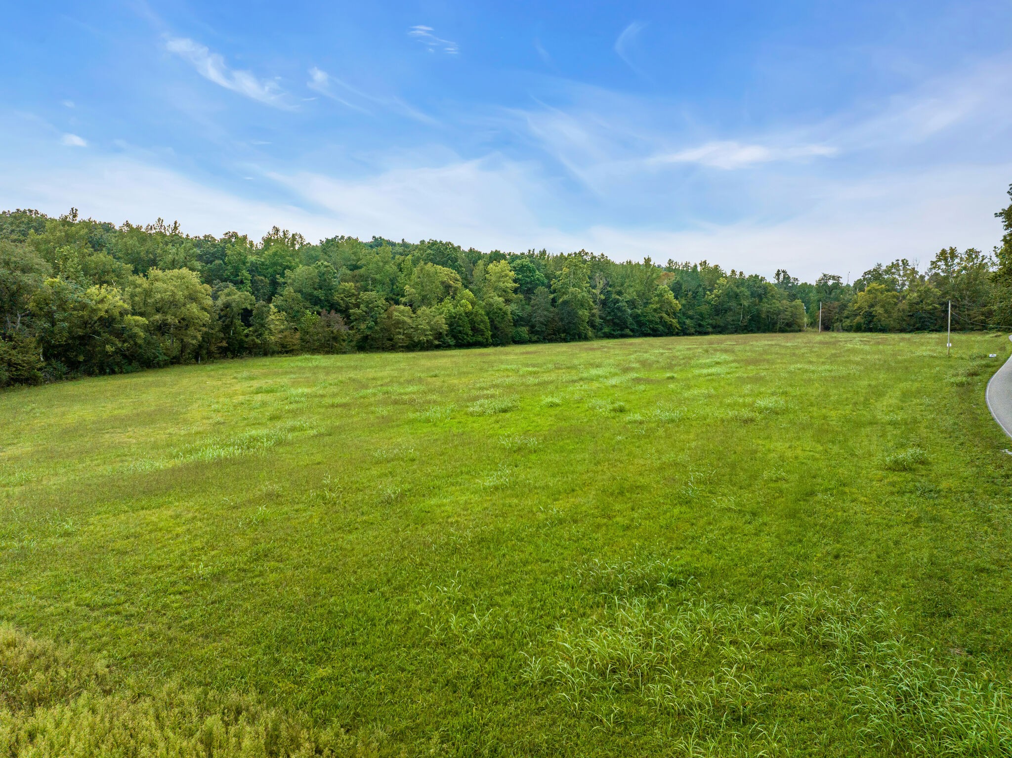 0 Gilliam Hollow Road Dickson TN 37055