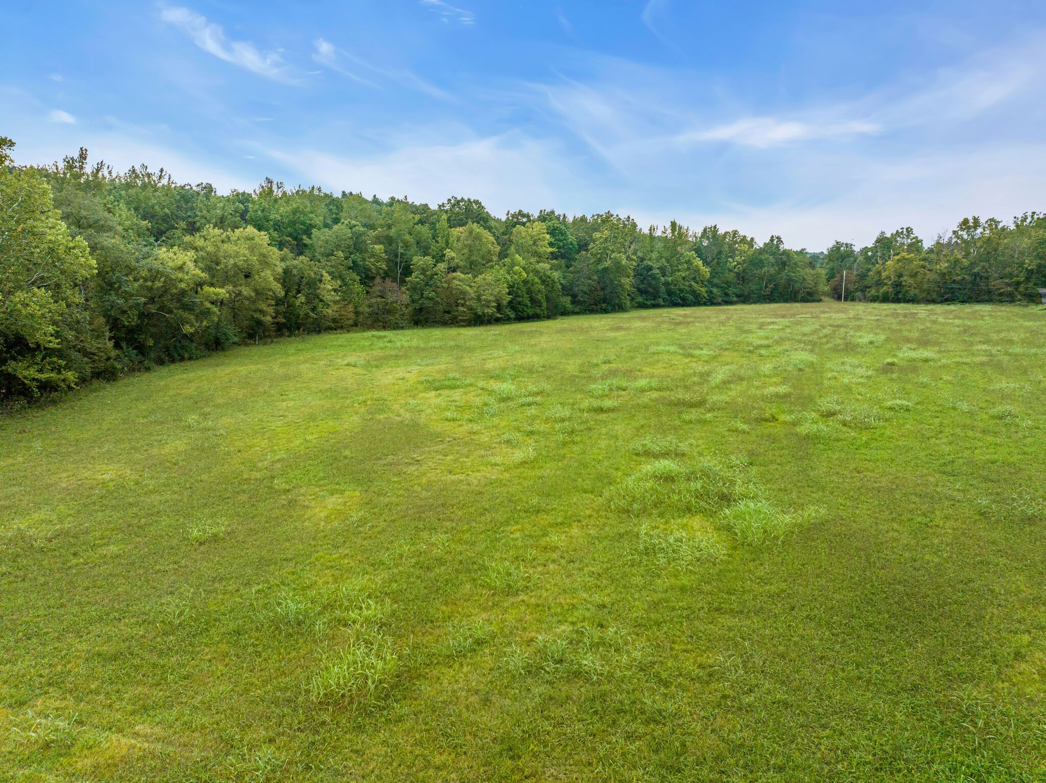 0 Gilliam Hollow Road Dickson TN 37055
