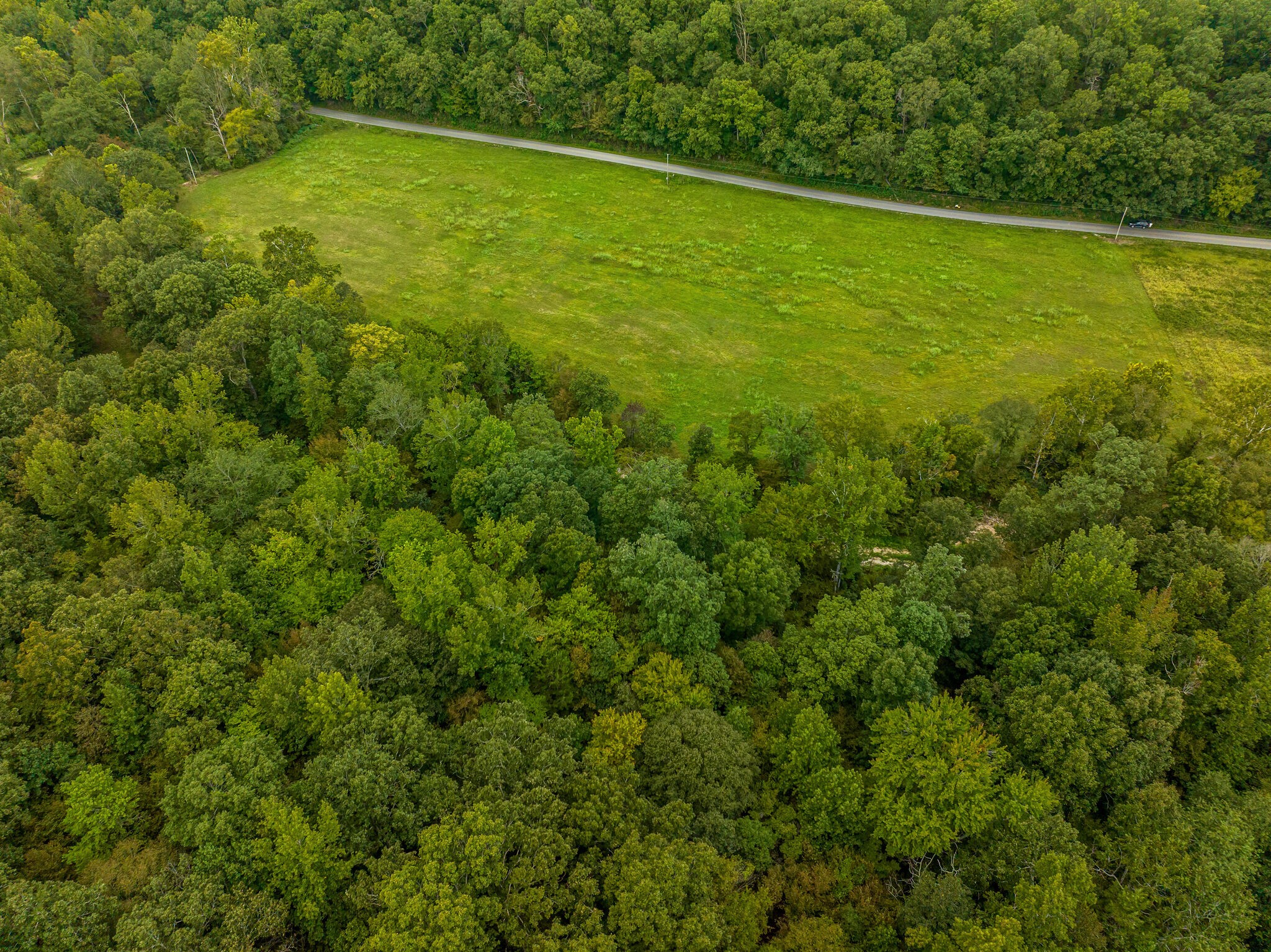 0 Gilliam Hollow Road Dickson TN 37055