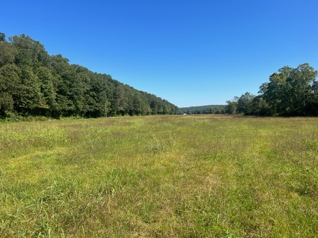 0 Gilliam Hollow Road Dickson TN 37055
