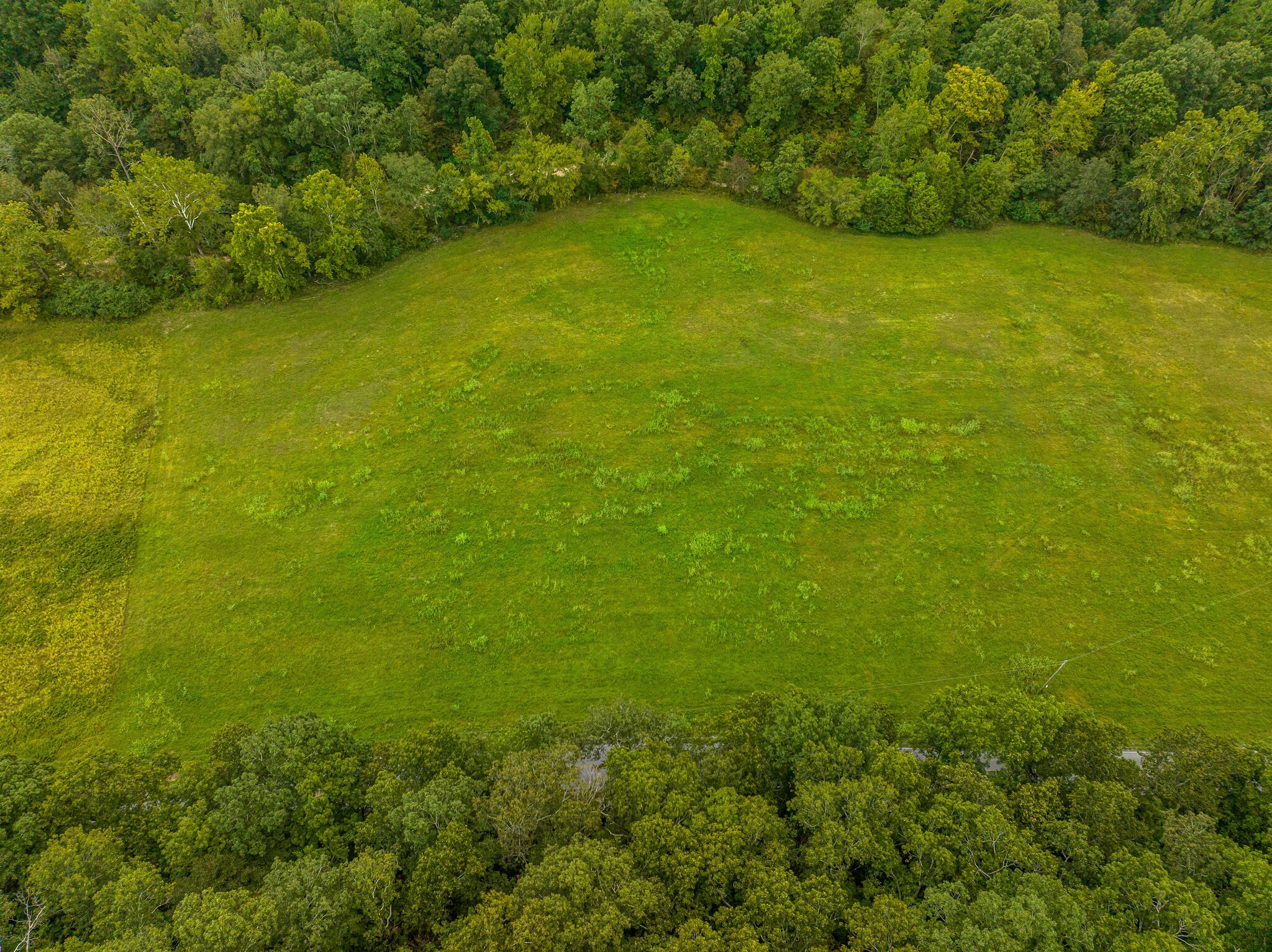0 Gilliam Hollow Road Dickson TN 37055