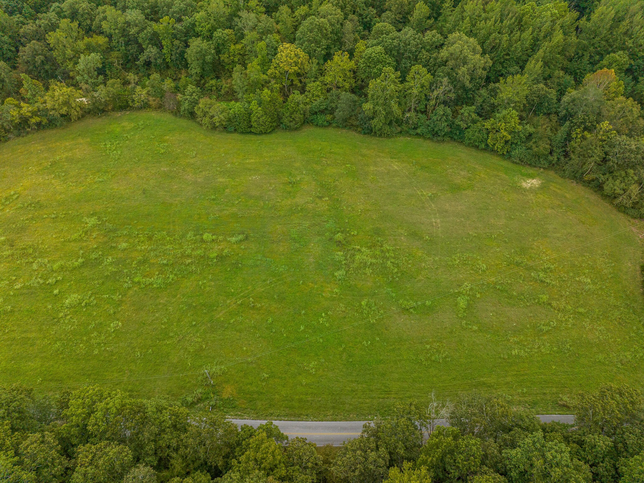 0 Gilliam Hollow Road Dickson TN 37055