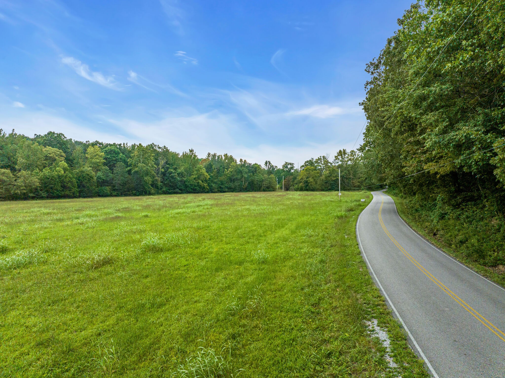 0 Gilliam Hollow Road Dickson TN 37055