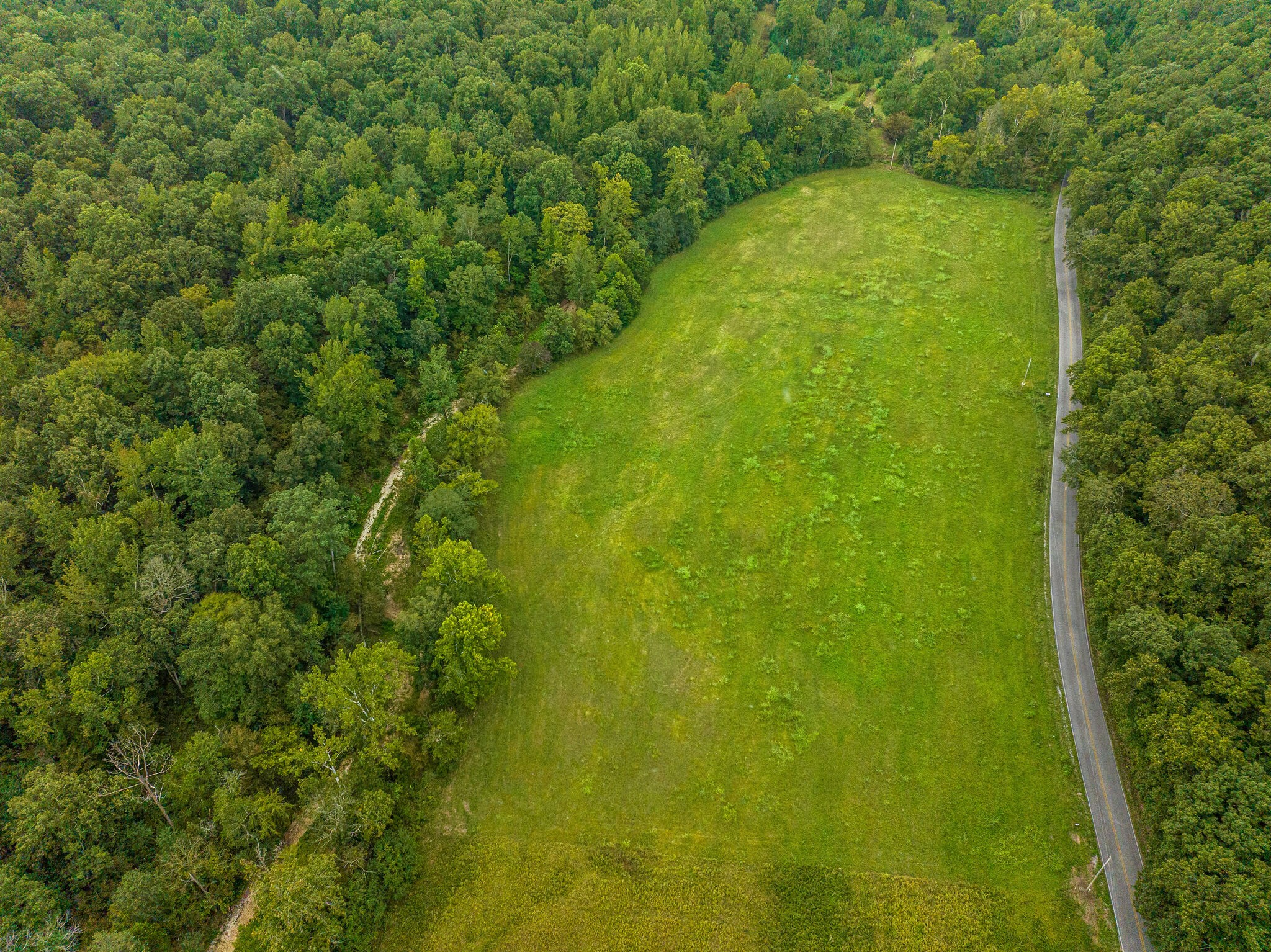 0 Gilliam Hollow Road Dickson TN 37055