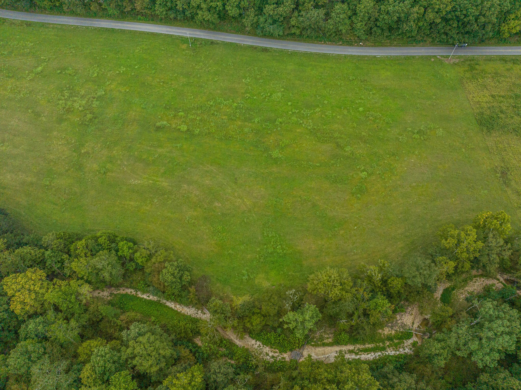 0 Gilliam Hollow Road Dickson TN 37055