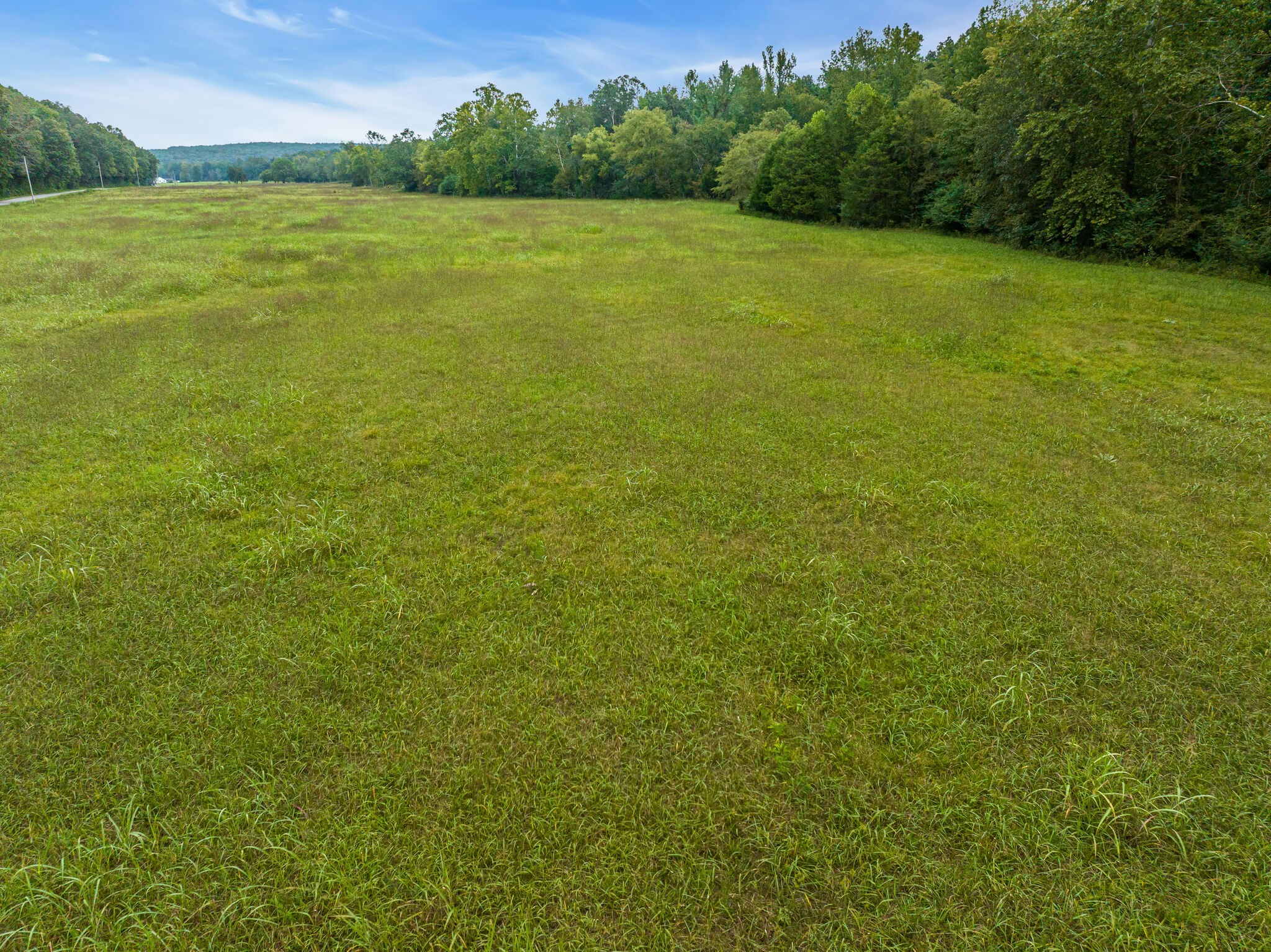 0 Gilliam Hollow Road Dickson TN 37055