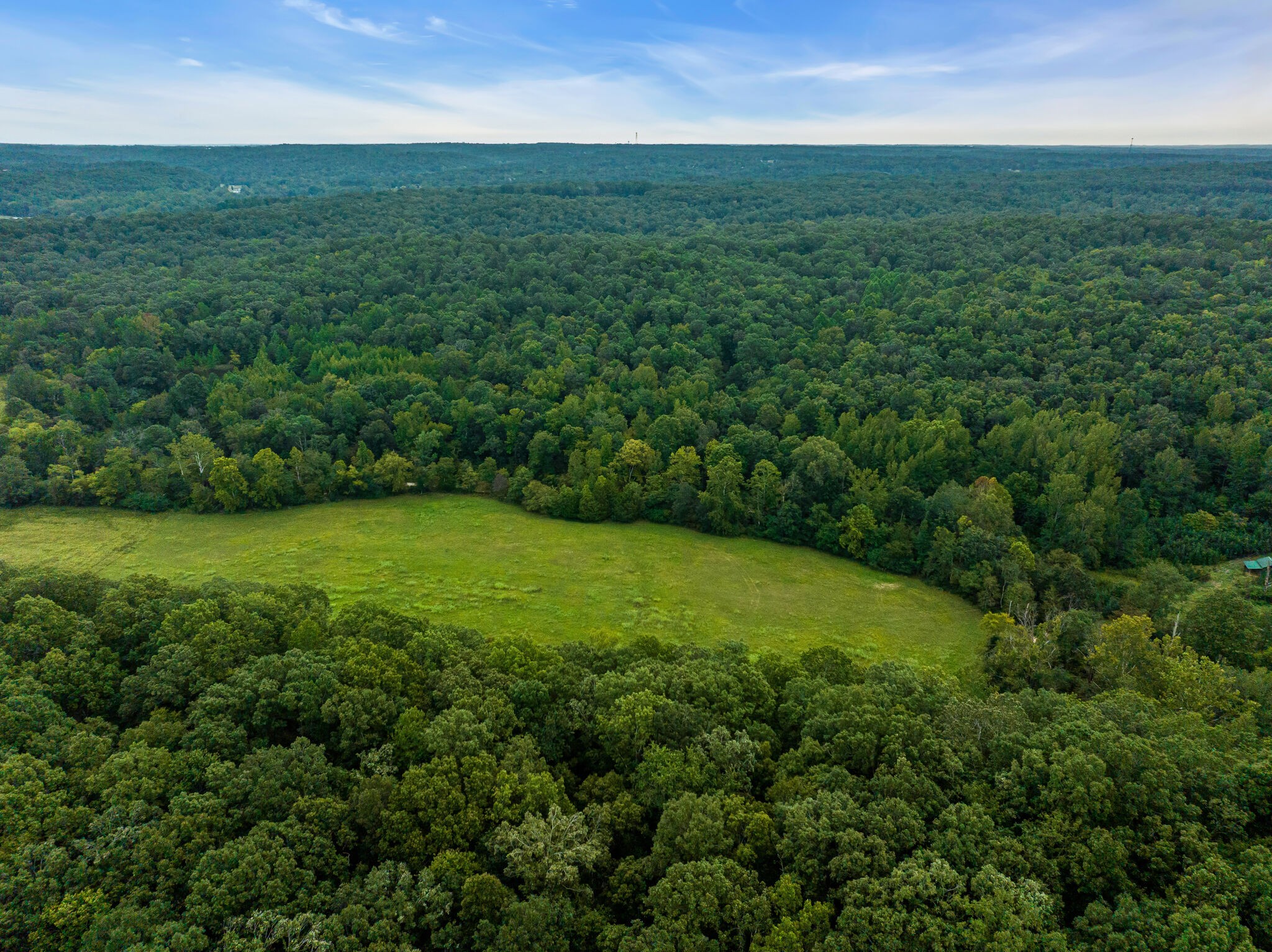 0 Gilliam Hollow Road Dickson TN 37055