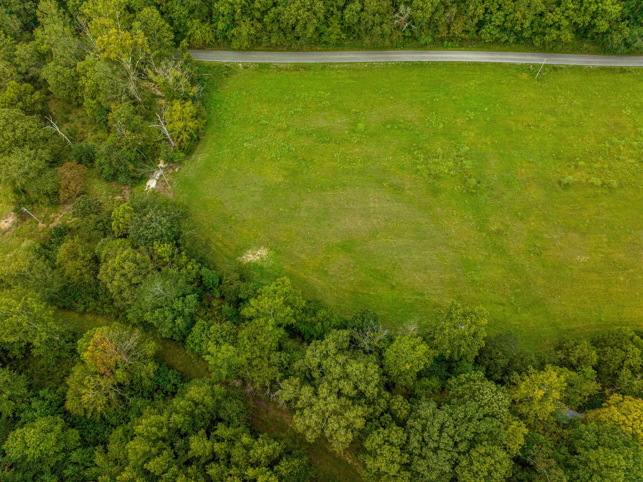 0 Gilliam Hollow Road Dickson TN 37055