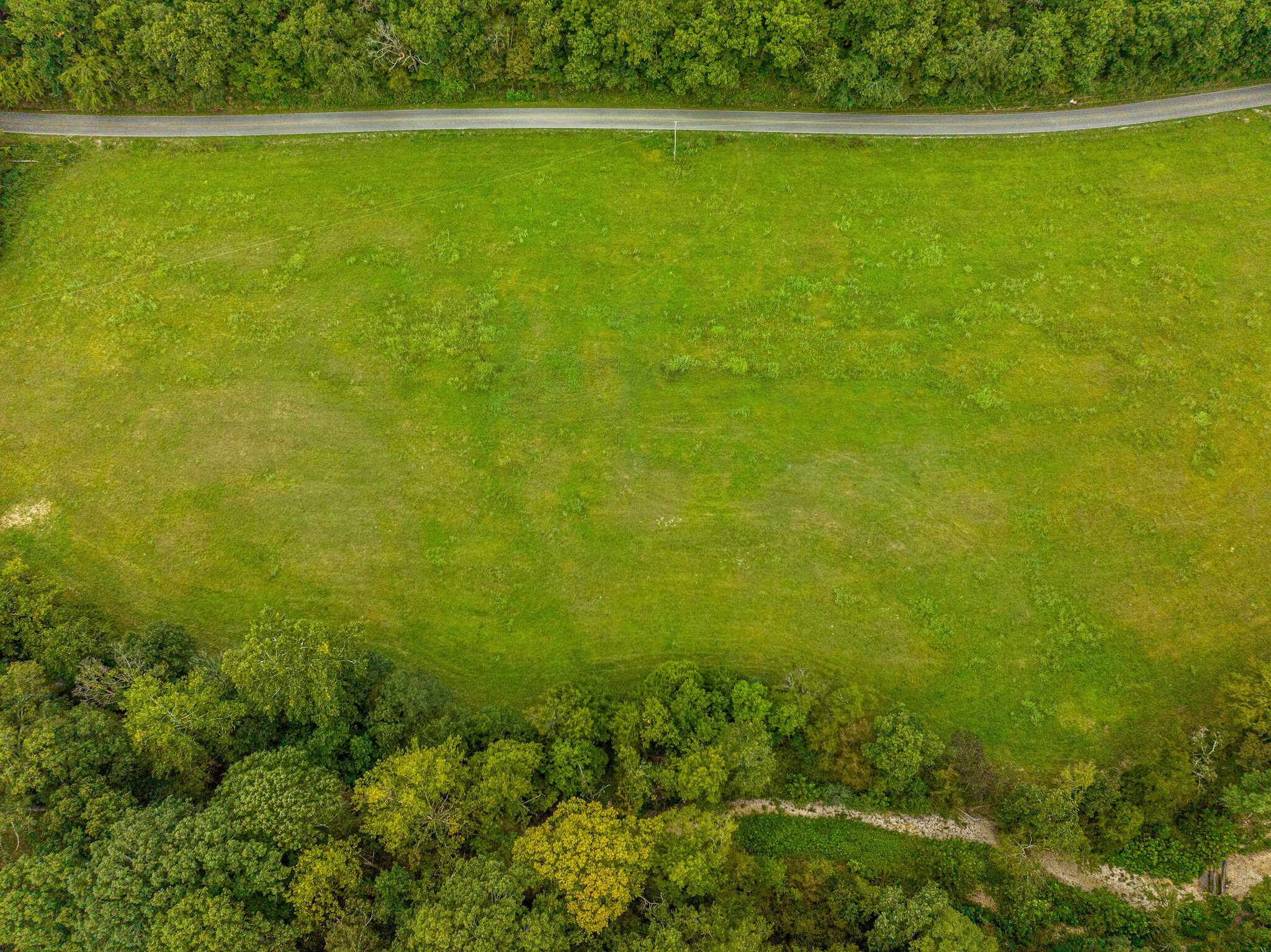 0 Gilliam Hollow Road Dickson TN 37055
