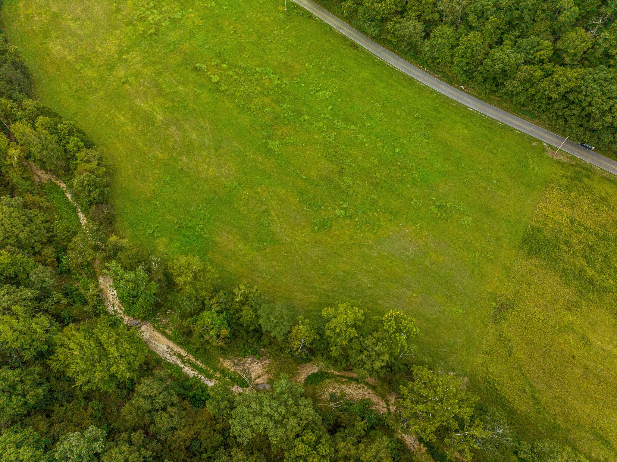 0 Gilliam Hollow Road Dickson TN 37055