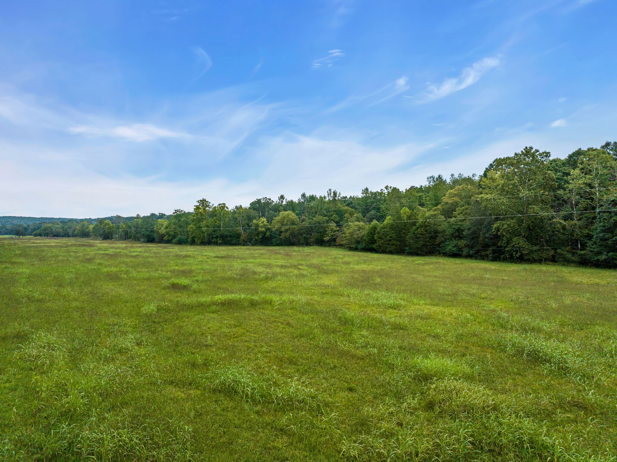 0 Gilliam Hollow Road Dickson TN 37055