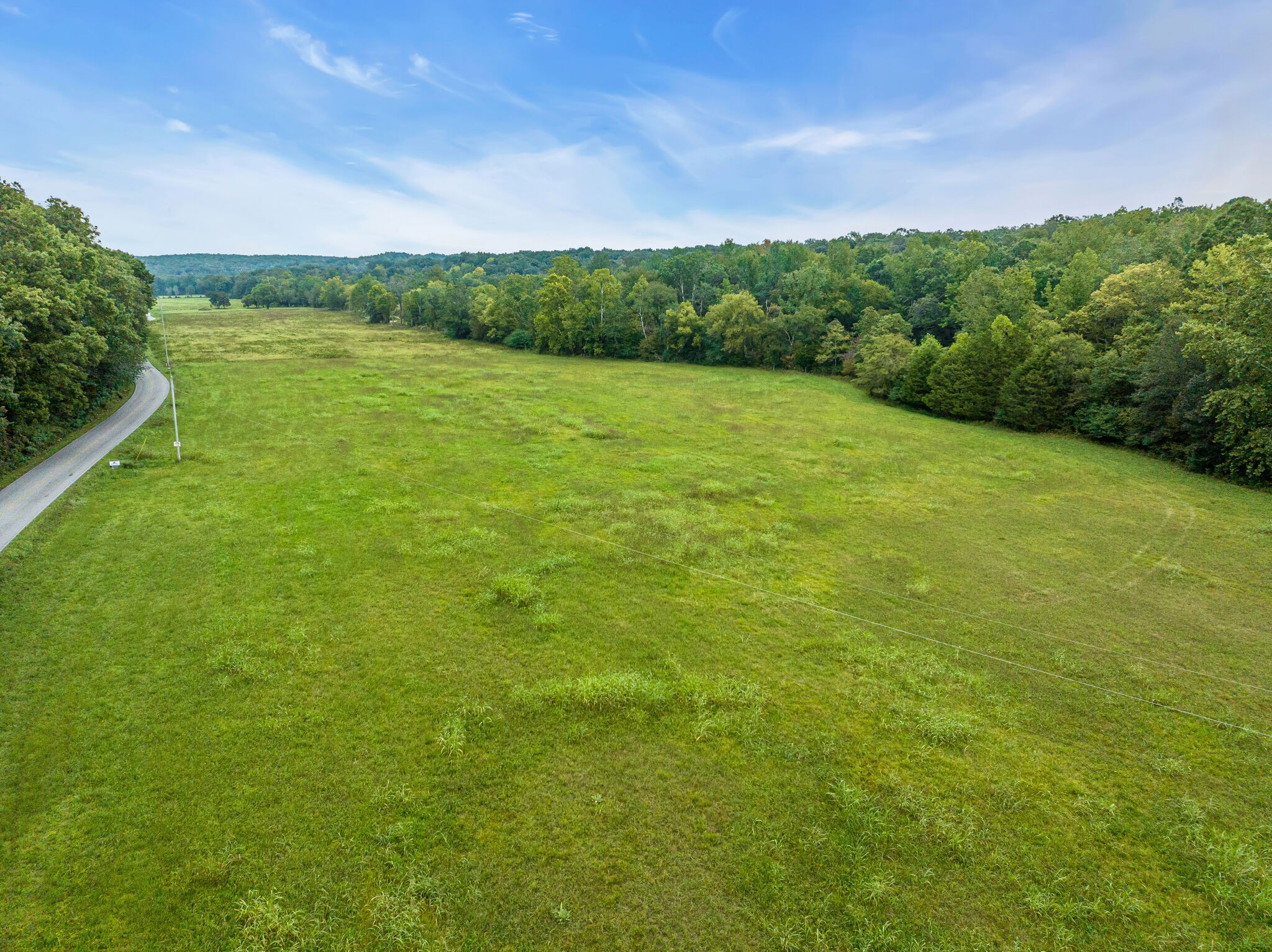 0 Gilliam Hollow Road Dickson TN 37055