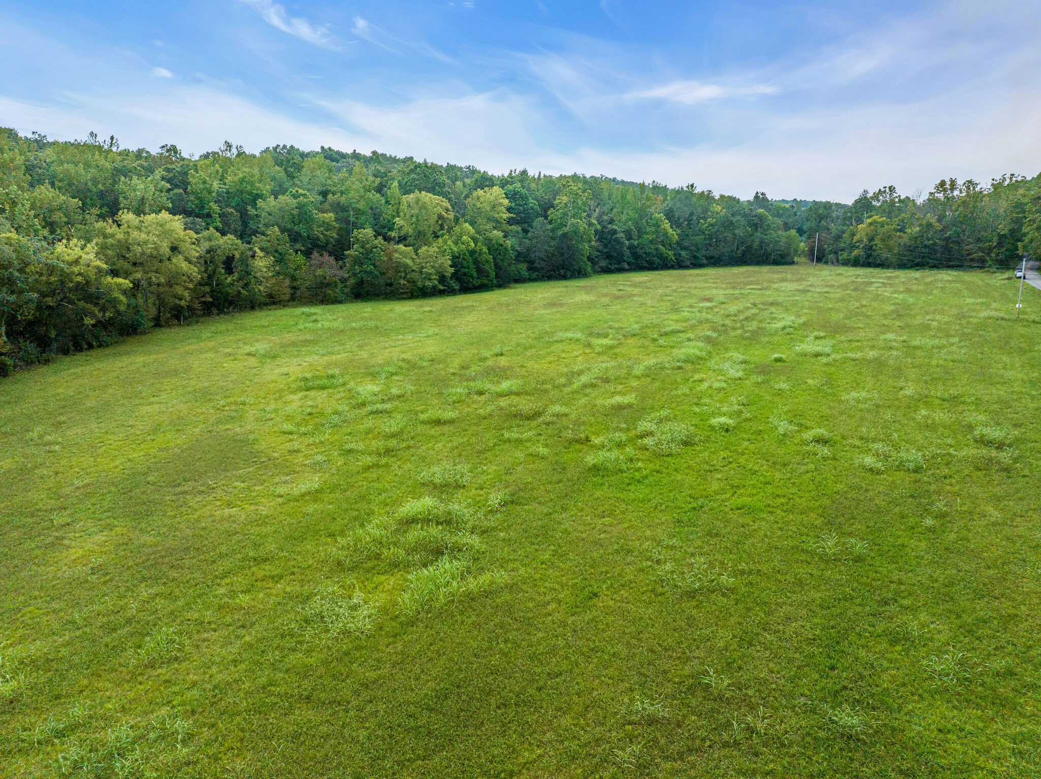 0 Gilliam Hollow Road Dickson TN 37055