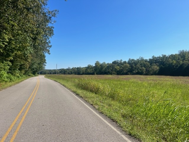 0 Gilliam Hollow Road Dickson TN 37055