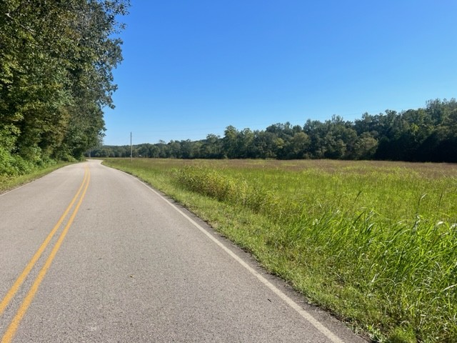 0 Gilliam Hollow Road Dickson TN 37055