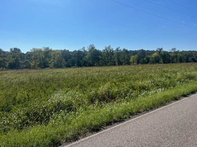 0 Gilliam Hollow Road Dickson TN 37055