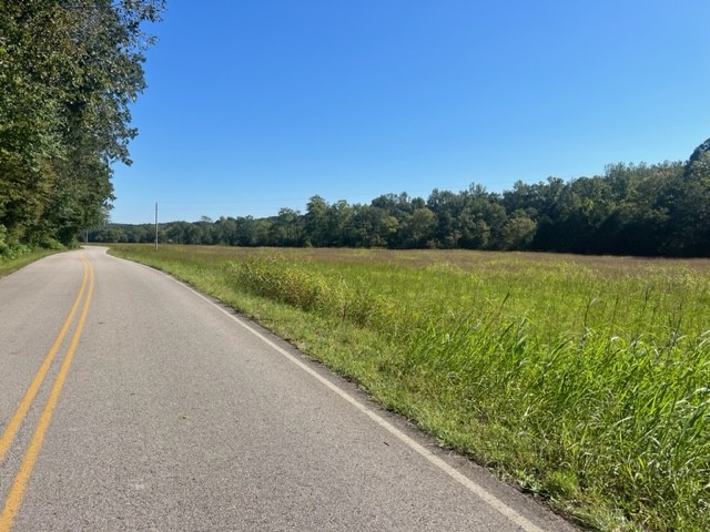 0 Gilliam Hollow Road Dickson TN 37055