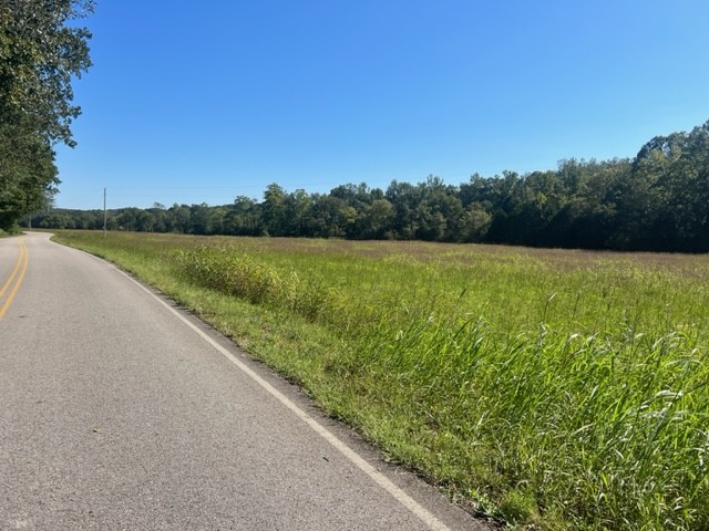 0 Gilliam Hollow Road Dickson TN 37055