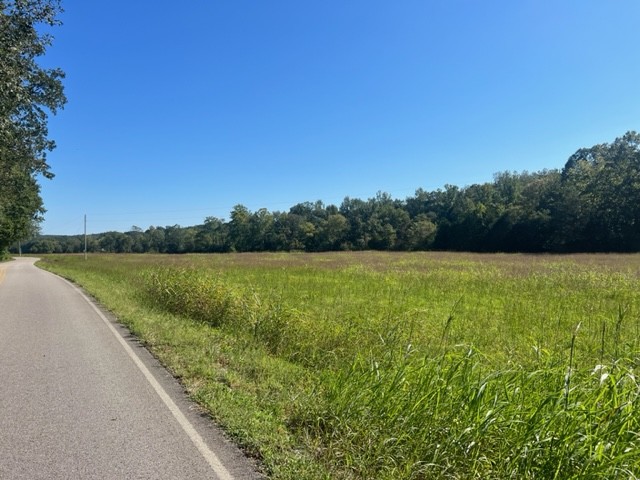 0 Gilliam Hollow Road Dickson TN 37055