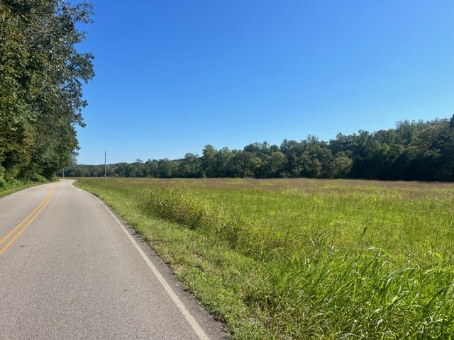 0 Gilliam Hollow Road Dickson TN 37055