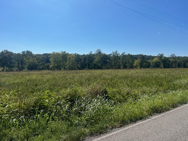 0 Gilliam Hollow Road Dickson TN 37055