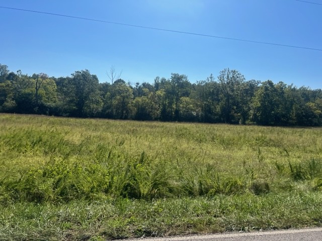 0 Gilliam Hollow Road Dickson TN 37055