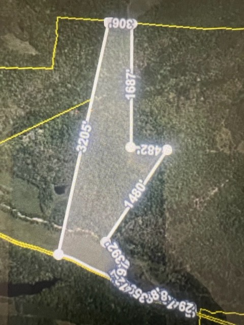 0 Gilliam Hollow Road Dickson TN 37055