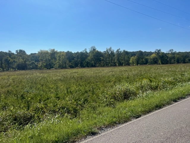 0 Gilliam Hollow Road Dickson TN 37055